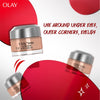 Olay Eyes Ultimate Eye Cream 15mL
