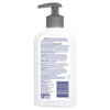 Cancer Council Active Dry Touch Sunscreen Pump SPF50+ 200mL