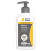 Cancer Council Active Dry Touch Sunscreen Pump SPF50+ 200mL