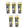 Cancer Council Active Dry Touch Sunscreen SPF50+ 110mL Pack of 5