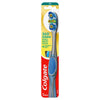 Colgate 360 Advanced Soft Toothbrush