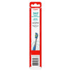 Colgate 360 Advanced Medium Toothbrush
