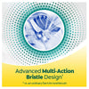 Colgate 360 Advanced Medium Toothbrush