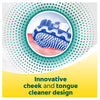Colgate 360 Advanced Medium Toothbrush
