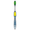 Colgate 360 Advanced Medium Toothbrush