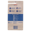 Colgate Zig Zag Soft Toothbrush Value Pack 6 Pack