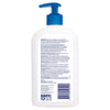 Cancer Council Ultra Sunscreen SPF 50+ 500mL