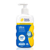 Cancer Council Ultra Sunscreen Pump SPF 50+ 200mL