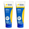 Cancer Council Ultra Sunscreen SPF 50+ 250mL Pack of 2