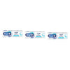 Oral-B Gum & Enamel Daily Protection Toothpaste 110g Pack of 3
