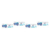 Oral-B Gum & Enamel Daily Protection Toothpaste 110g Pack of 4