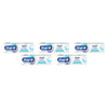 Oral-B Gum & Enamel Daily Protection Toothpaste 110g Pack of 5