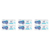 Oral-B Gum & Enamel Daily Protection Toothpaste 110g Pack of 6