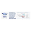 Oral-B Gum & Enamel Daily Protection Toothpaste 110g