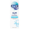 Oral-B Gum & Enamel Daily Protection Toothpaste 110g