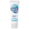 Oral-B Gum & Enamel Daily Protection Toothpaste 110g
