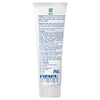 Oral-B Gum & Enamel Daily Protection Toothpaste 110g