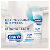 Oral-B Gum & Enamel Daily Protection Toothpaste 110g
