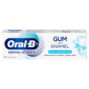 Oral-B Gum & Enamel Daily Protection Toothpaste 110g