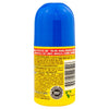 DU'IT Roll-On Heel & Foot Balm 50mL