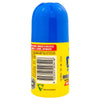 DU'IT Roll-On Heel & Foot Balm 50mL