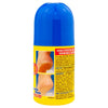 DU'IT Roll-On Heel & Foot Balm 50mL