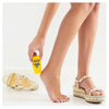 DU'IT Roll-On Heel & Foot Balm 50mL