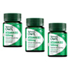 Nature's Own Nicotinamide 500mg 60 Tablets x 3 Bundle of 3