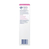 Ego Ultra Calming Facial Moisturiser 75g