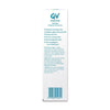 Ego Intensive Replenishing Cream for Very Dry Skin 100g