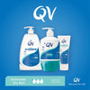 Ego Intensive Replenishing Cream for Very Dry Skin 100g