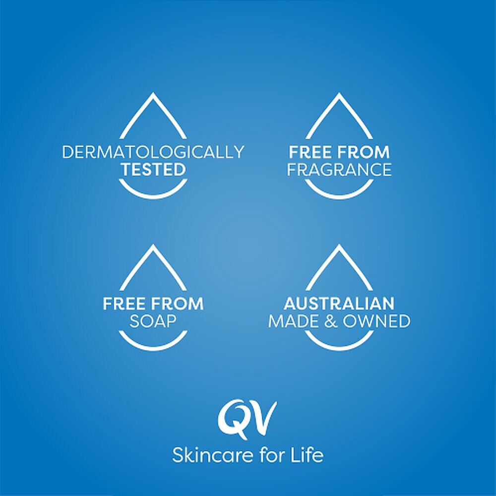Ego Intensive Replenishing Cream for Very Dry Skin 100g