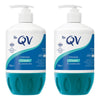 Ego QV Intensive Cream 500g Pack of 2