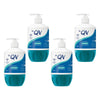Ego QV Intensive Cream 500g Pack of 4