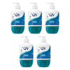 Ego QV Intensive Cream 500g Pack of 5