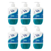 Ego QV Intensive Cream 500g Pack of 6