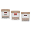 Swisse Ultiboost Vitamin D 400 Capsules Pack of 3