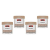 Swisse Ultiboost Vitamin D 400 Capsules Pack of 4