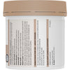 Swisse Ultiboost Vitamin D 400 Capsules