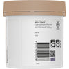 Swisse Ultiboost Vitamin D 400 Capsules