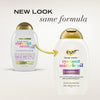 OGX Damage Remedy+ Extra Strength Coconut Miracle Oil Conditioner 385mL