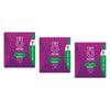 Poise Extra Plus Pads 20 Pack x 3 Bundle of 3