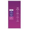 Poise Extra Plus Pads 20 Pack x 3
