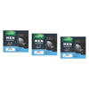 Depend Shields for Men Light 14 Pack x 6 Bundle of 3