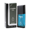 Lomani Pour Homme Eau De Toilette EDT 100ml Luxury Fragrance For Men