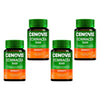 Cenovis Echinacea 5000 Immunity 60 Capsules Pack of 4