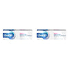 Oral-B Gum Care & Sensitivity Repair Toothpaste 110g Pack of 2