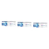Oral-B Gum Care & Sensitivity Repair Toothpaste 110g Pack of 3