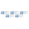 Oral-B Gum Care & Sensitivity Repair Toothpaste 110g Pack of 5