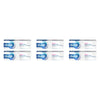 Oral-B Gum Care & Sensitivity Repair Toothpaste 110g Pack of 6